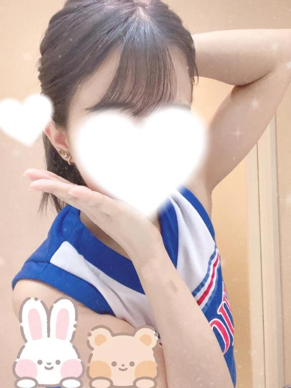 ³₃♡