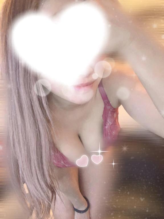 ³₃
