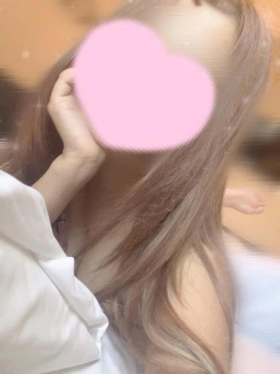 자주 듣는 것