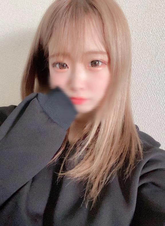 다음도