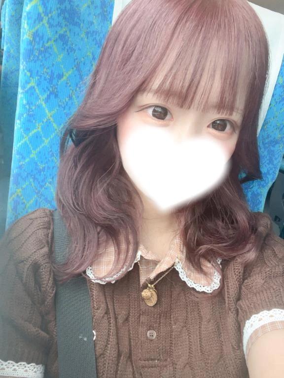 14시부터