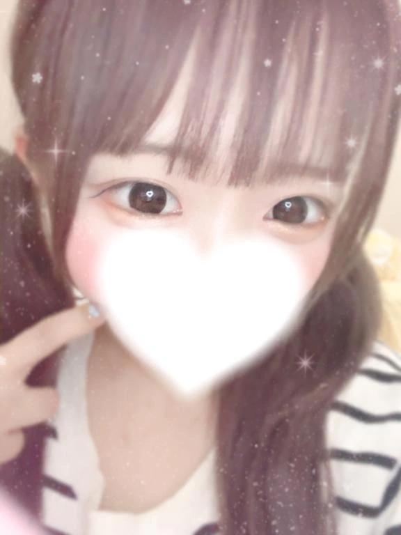 리아나☆最高峰H카っ푸