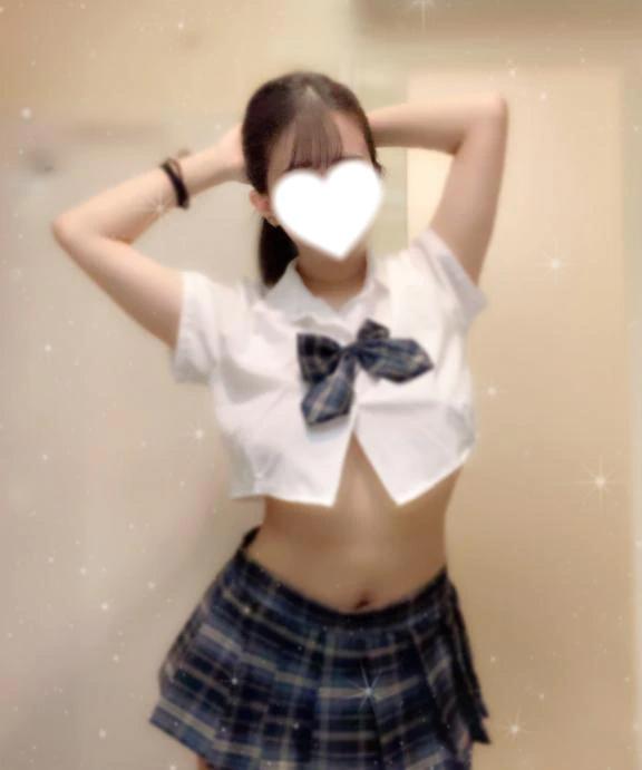 다음 번 빈 프레임