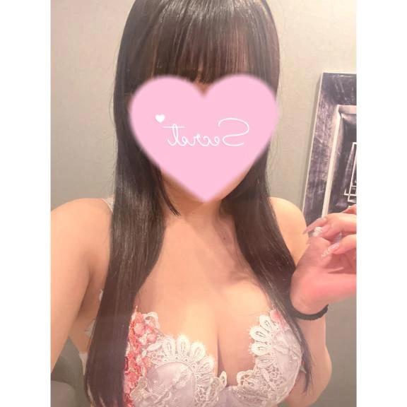 매진