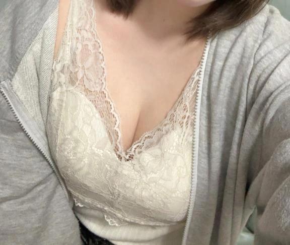 좋은 아침