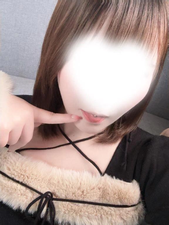 출근