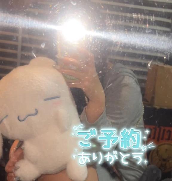 프레임이 약간