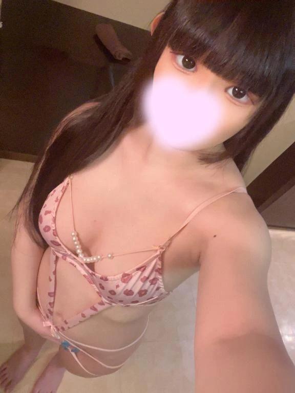 23일부터 출근확정