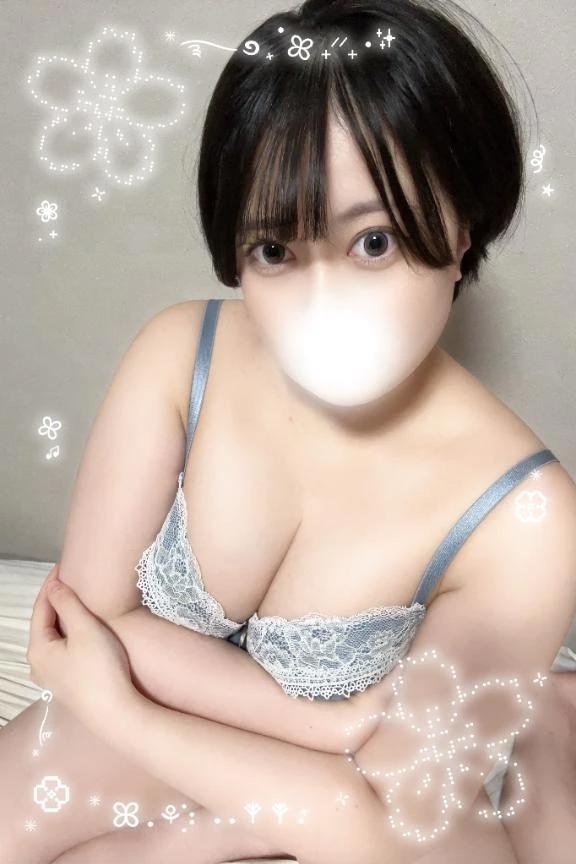 무리