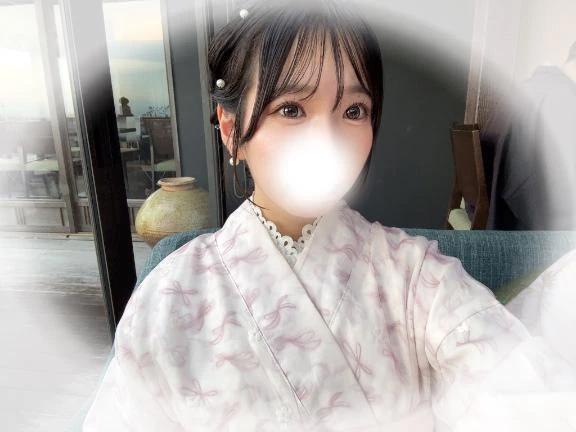 실은 〇〇