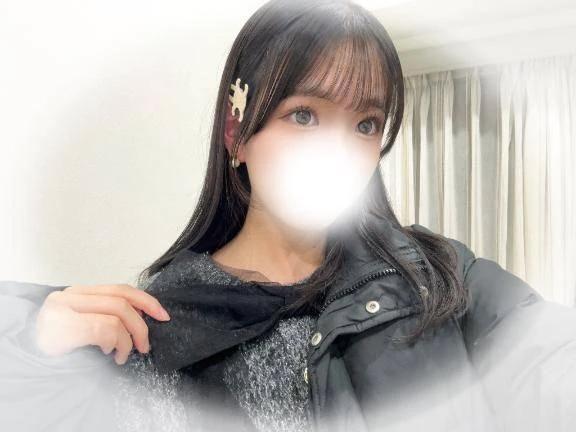 ★다음 접수★