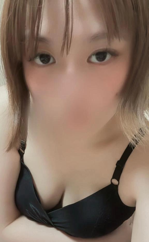 감사