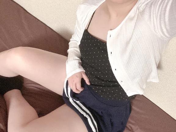 만나러 온 분들께 감사드립니다