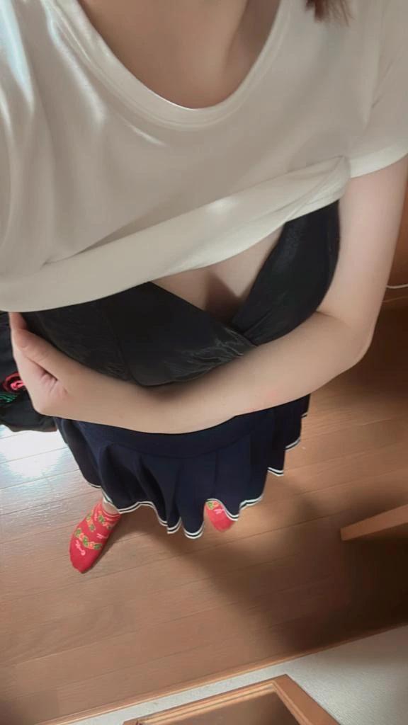 기분