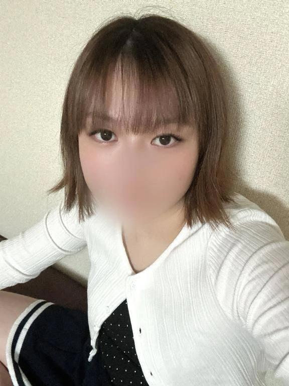 16일부터 기다리고 있습니다!