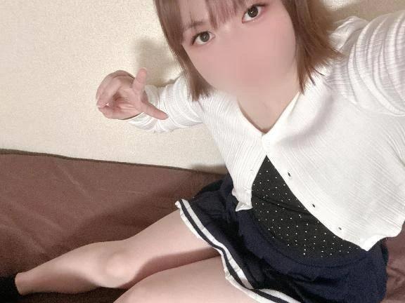 그럼 놀이라면!
