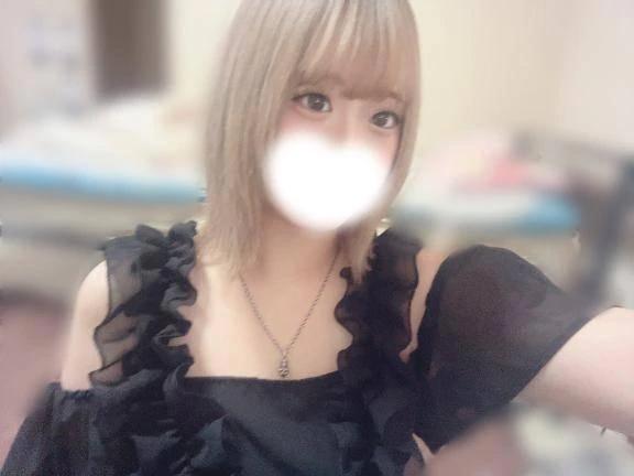다음 출근♪♪