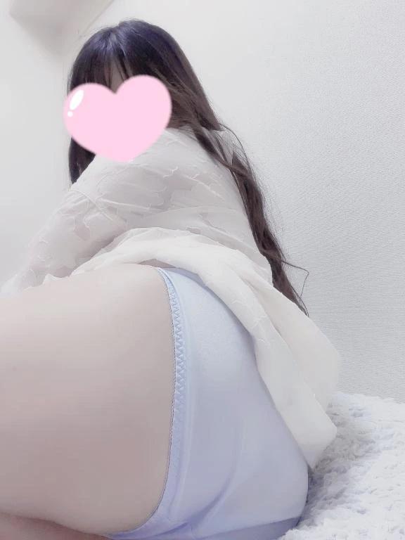 약한 곳