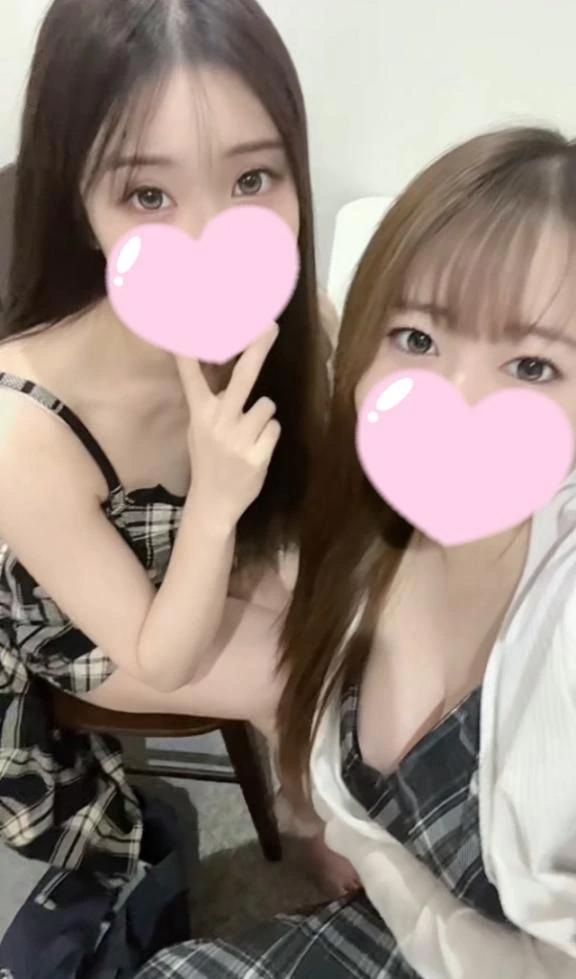 마음이 제대로쓰리썸♡