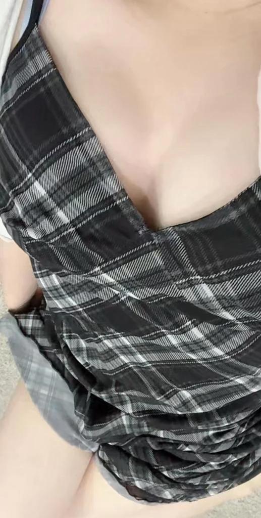 덮쳐 ♡
