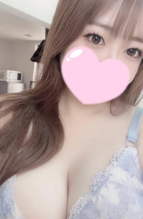출근했습니다 ♡