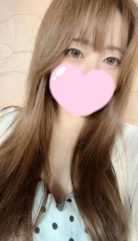 15일부터 출근합니다♡