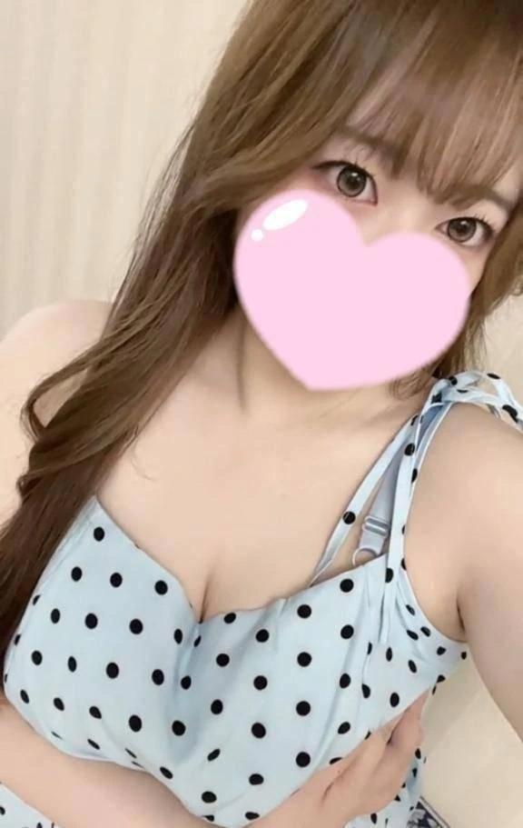 ☆彡あそぼ☆☆彡