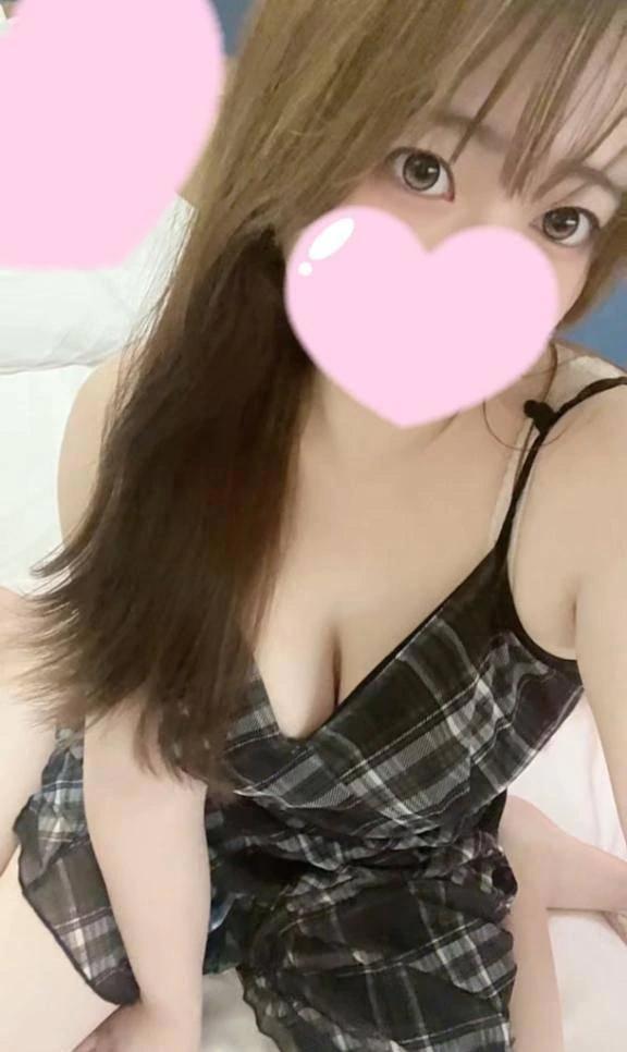 오늘도 고마워요.