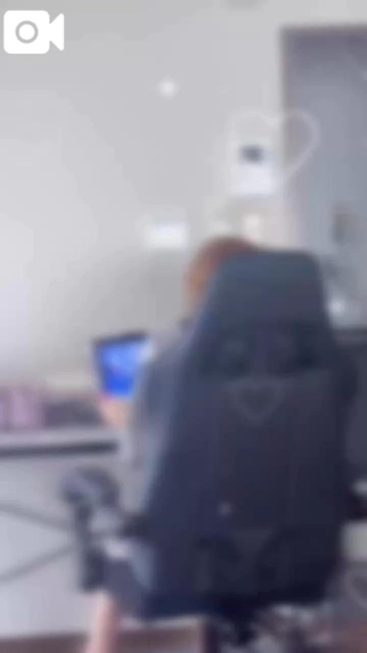 아침부터 뱃사공
