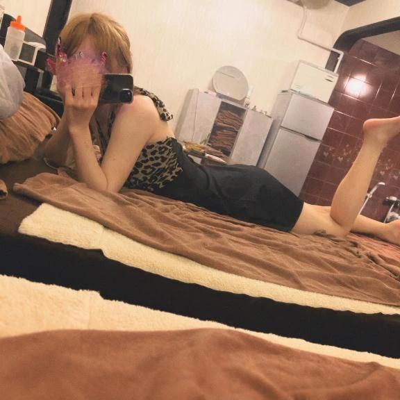 물건 부족