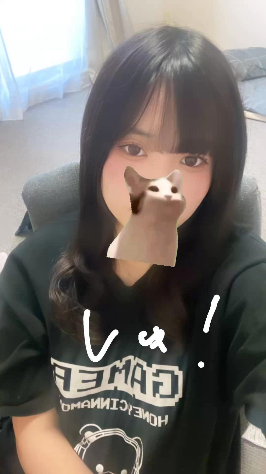 출근! 감사일기