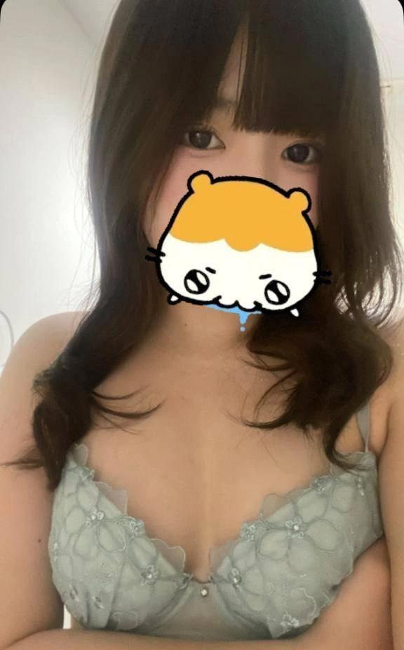 그럼 놀이라면!