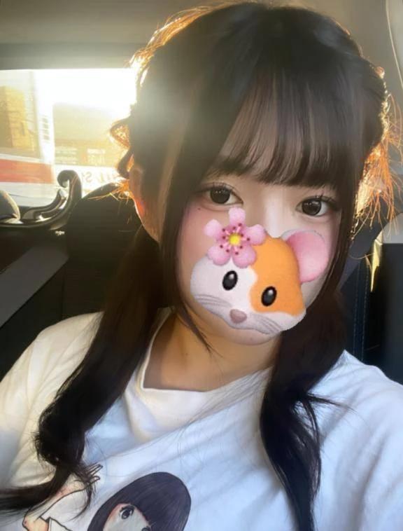 고마워요 ♡
