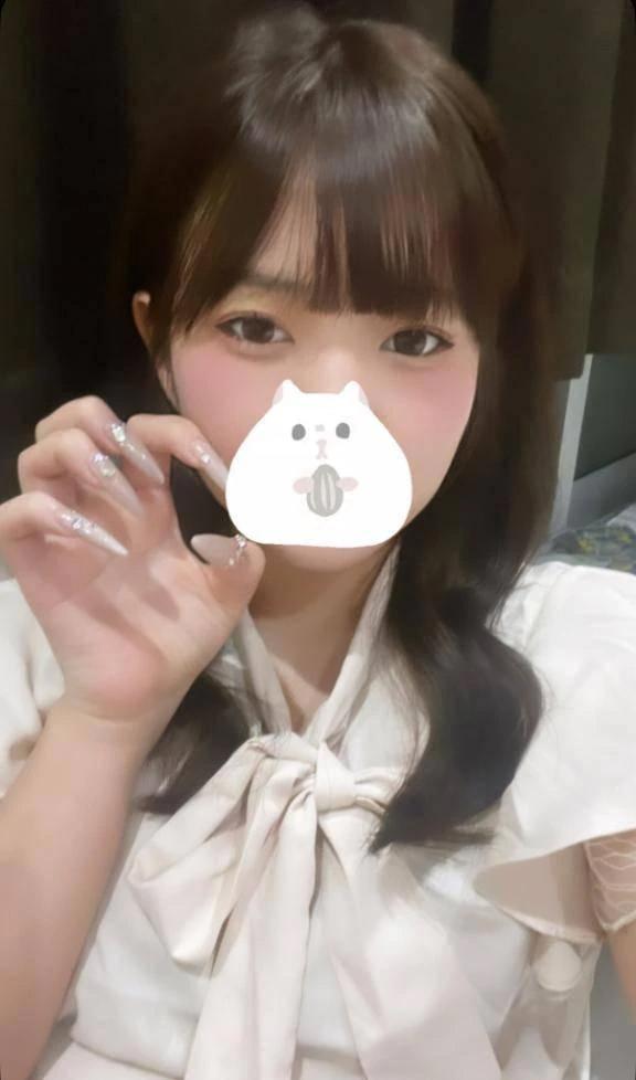 ☆아소보☆彡