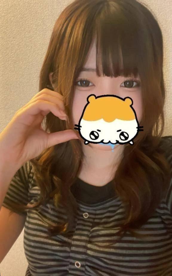 안녕하세요.