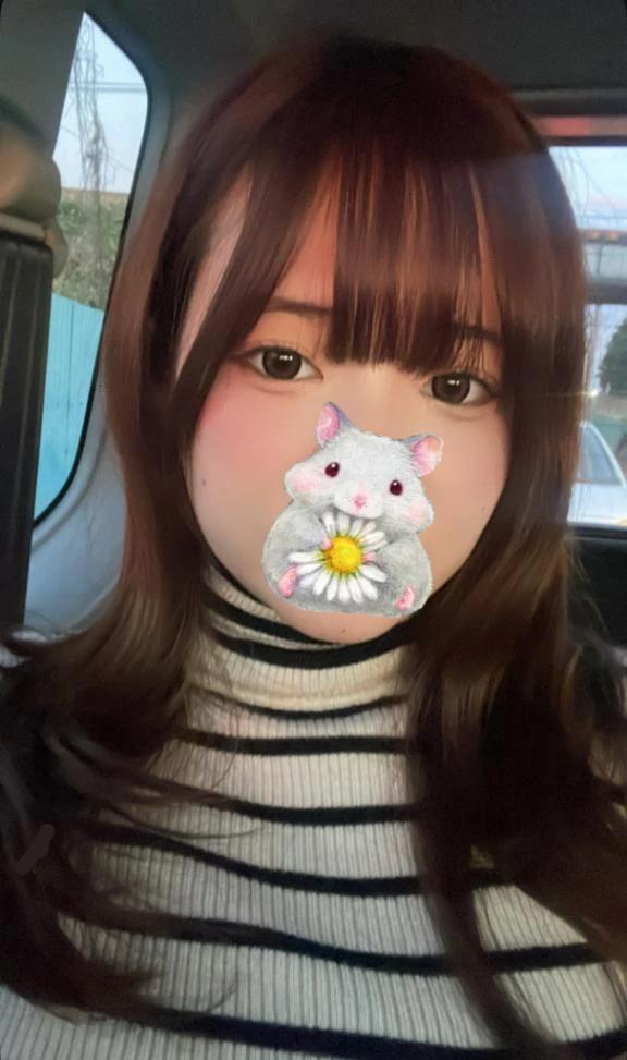 예약 테두리가 있습니다!