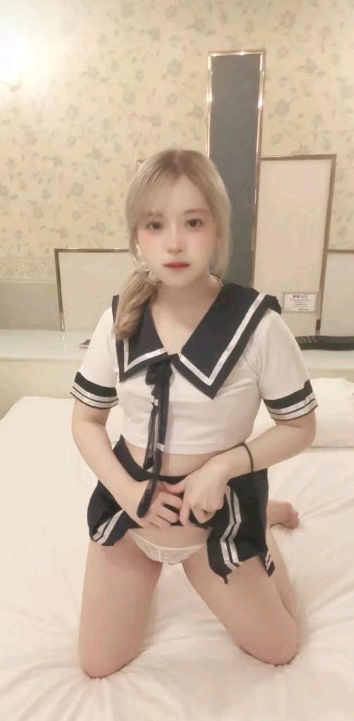 오늘 마지막 일찍 방문해주세요? 🥹