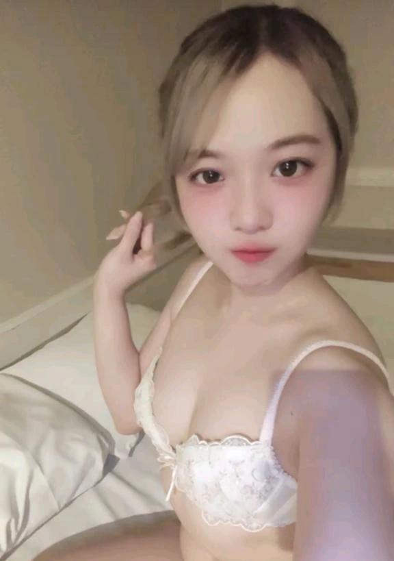 17시부터 있습니다! 마유와 짜증나요?