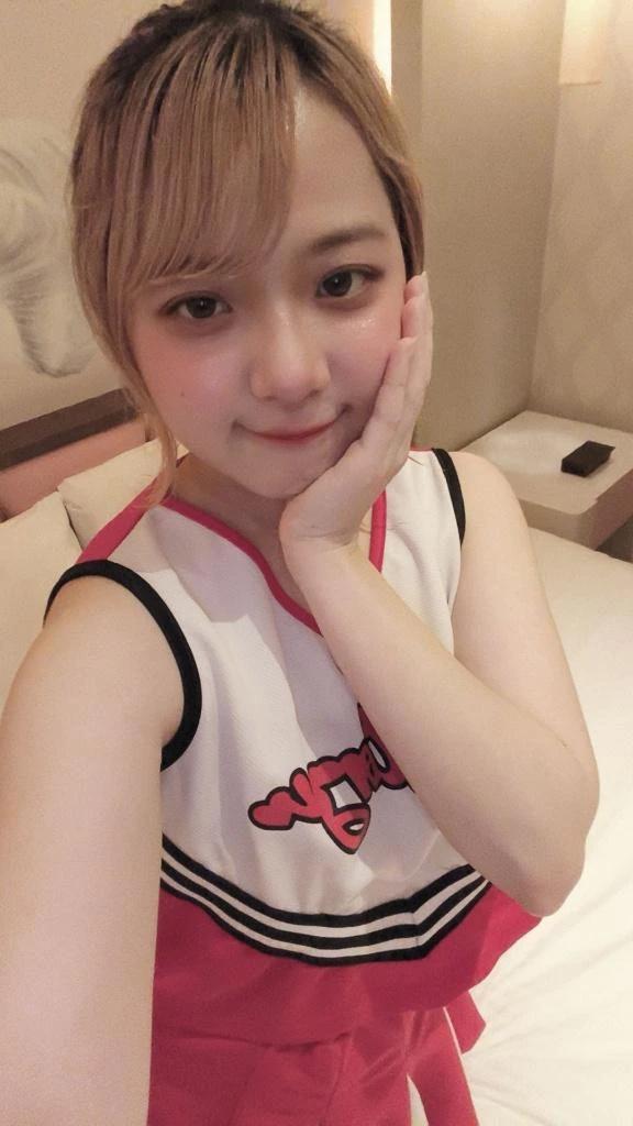 마유를 알고 싶지 않아? ?