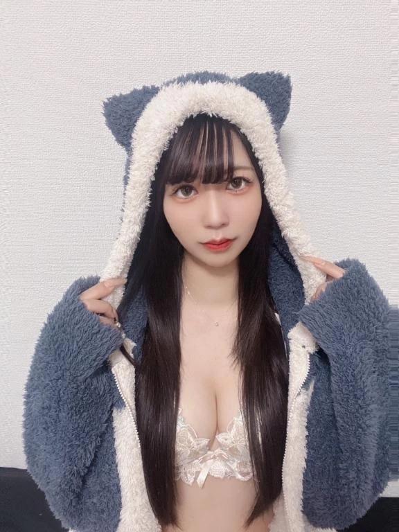 다음 번 1:00~🤍