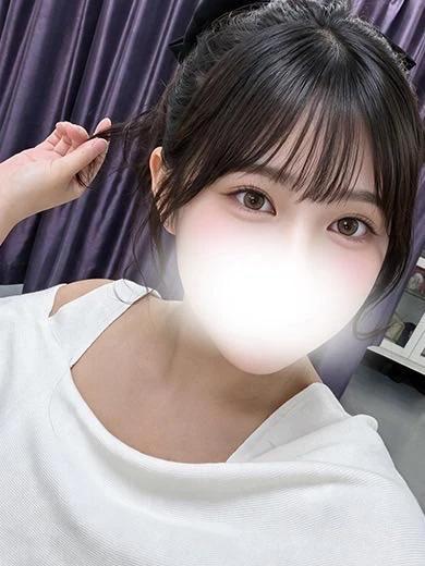 ♡♡ 기다리고 ♡♡