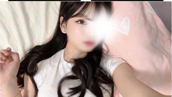 이번에 감사드립니다!