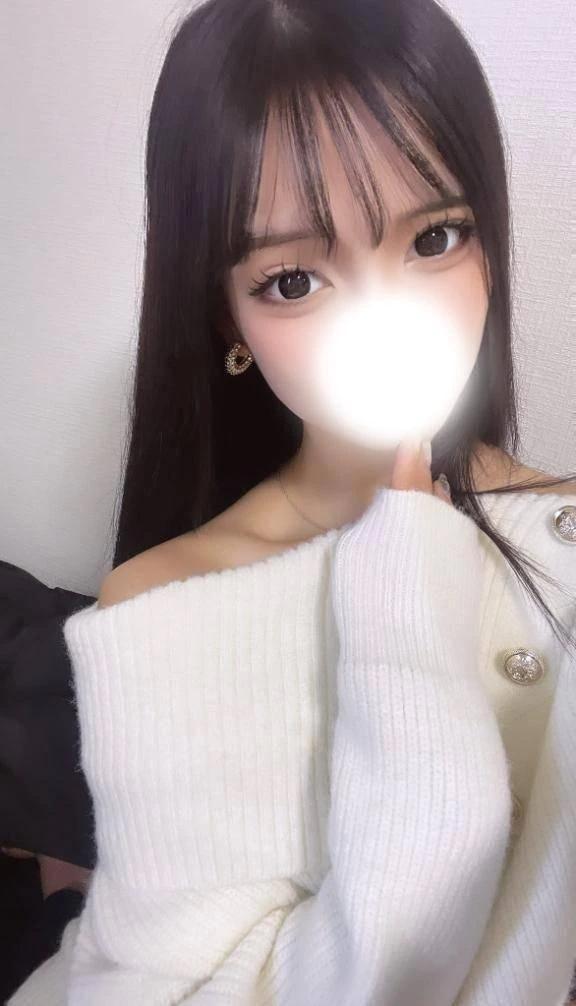 ★다음 접수★