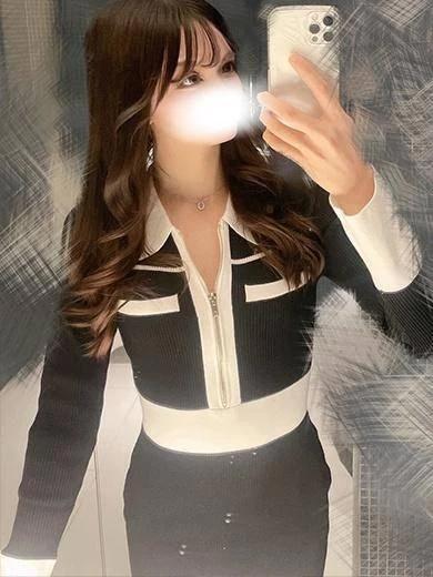 만나러 와라.