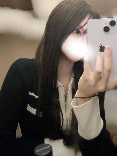 안녕하세요.