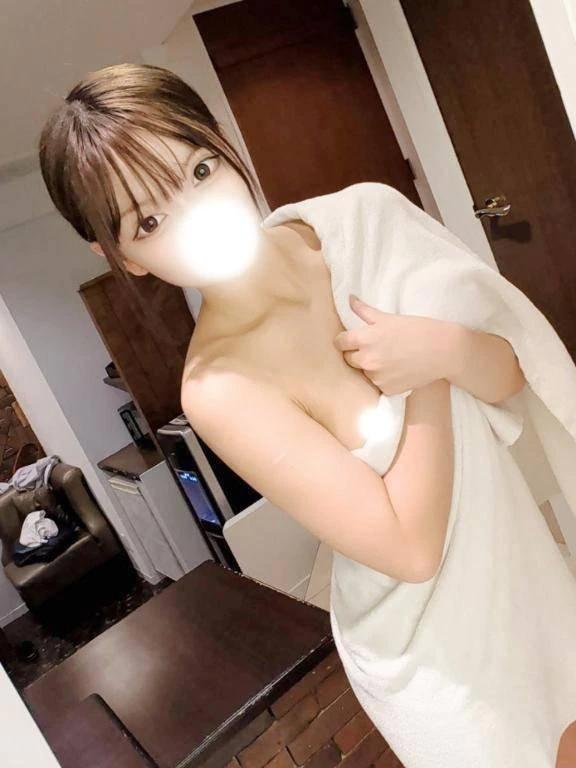 ♡ 다음 번 접수 시간 ♡