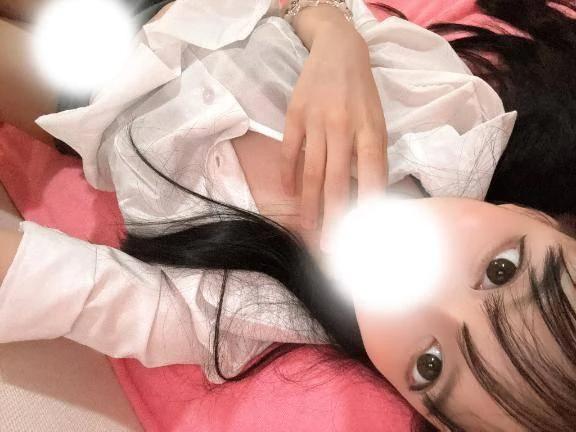 다음 번 16:30～