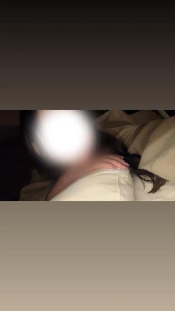 오늘도 감사합니다.