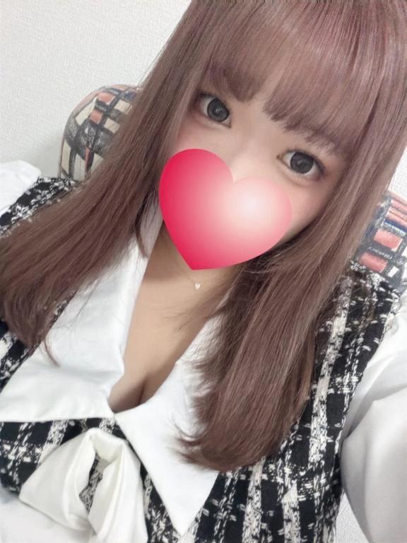 좋은 아침