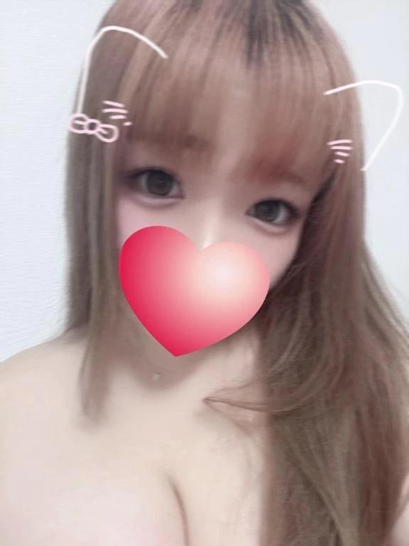 호텔스 307 감사